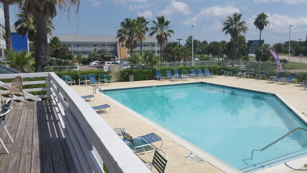 Inn at The Waterpark image