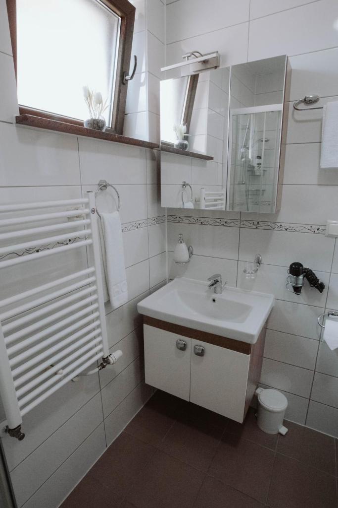 Apartments Peric Županja photo 3