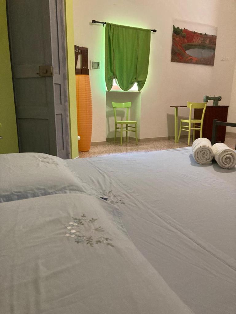 A Casa di Lu photo 1