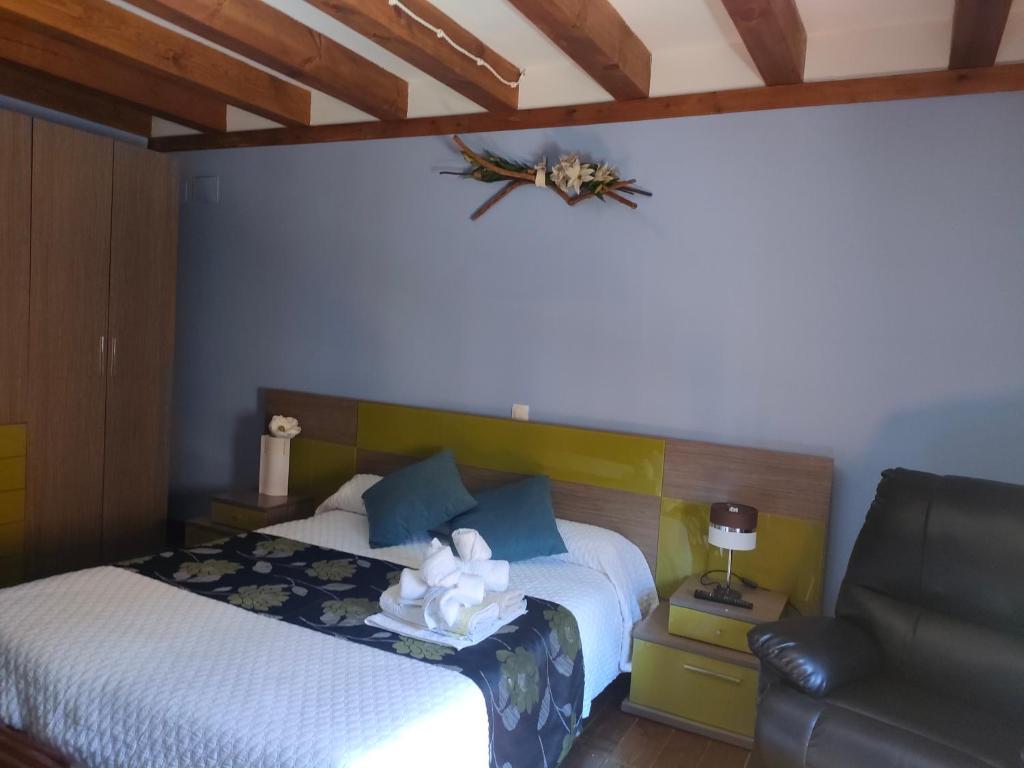 Casa La Union photo 1