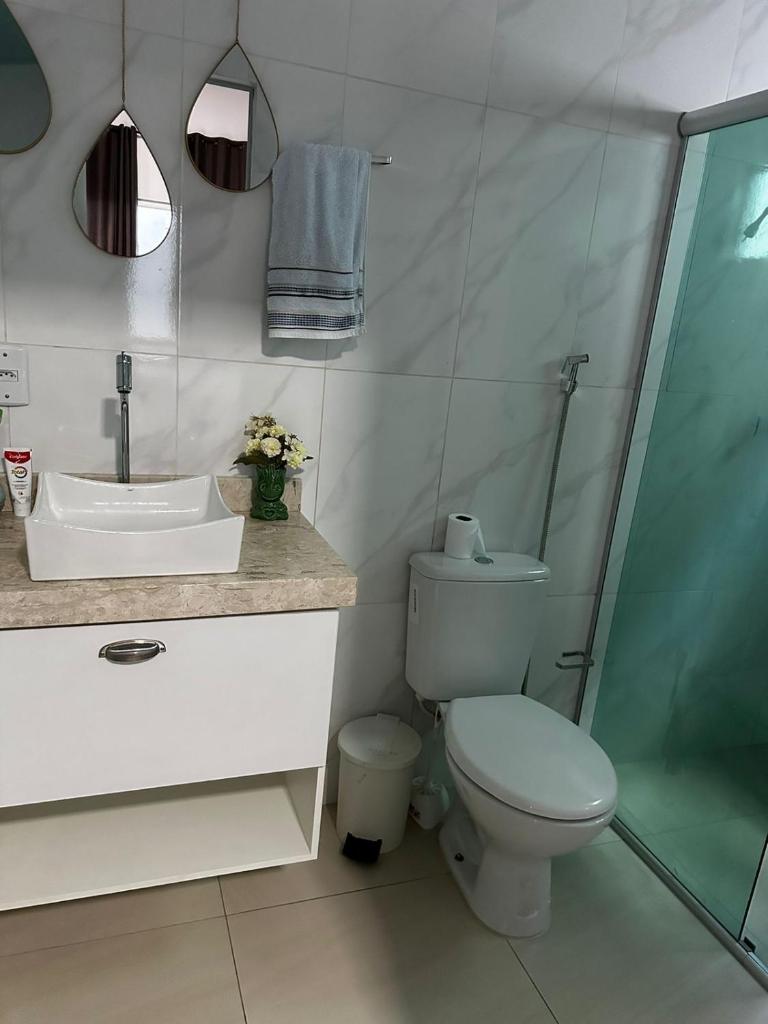 Apartamento Guará photo 1