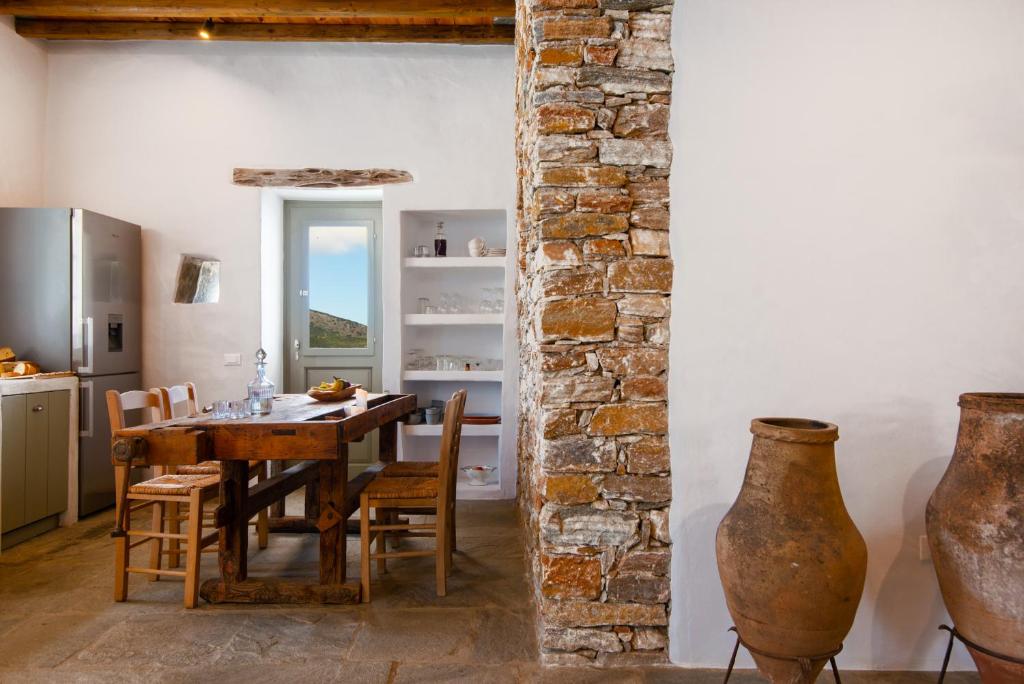 Sifnos Themonies photo 2