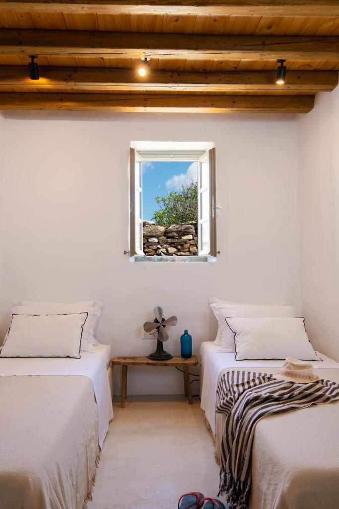 Sifnos Themonies photo 4