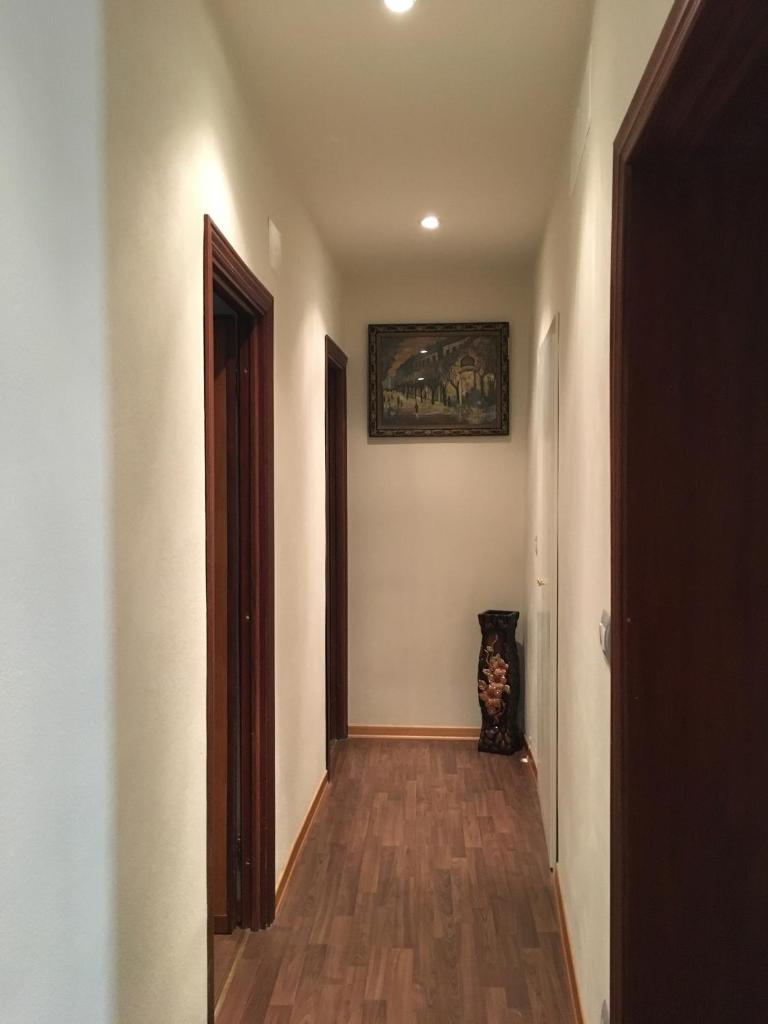 Casa in Borgo Antico "Rondine House" photo 3