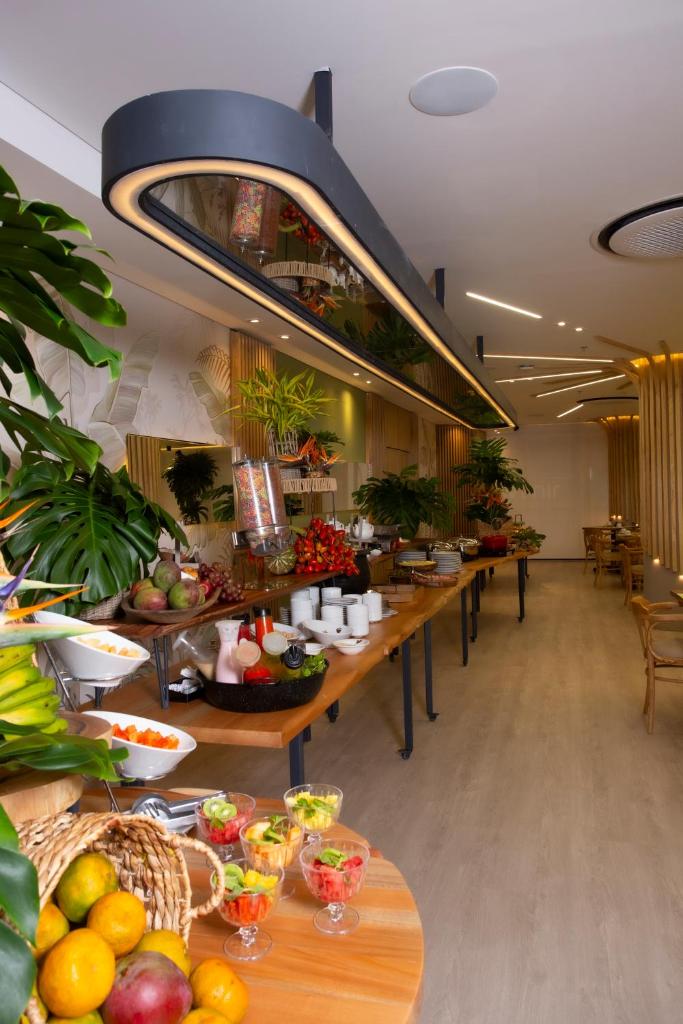 Hotel Soratama photo 2