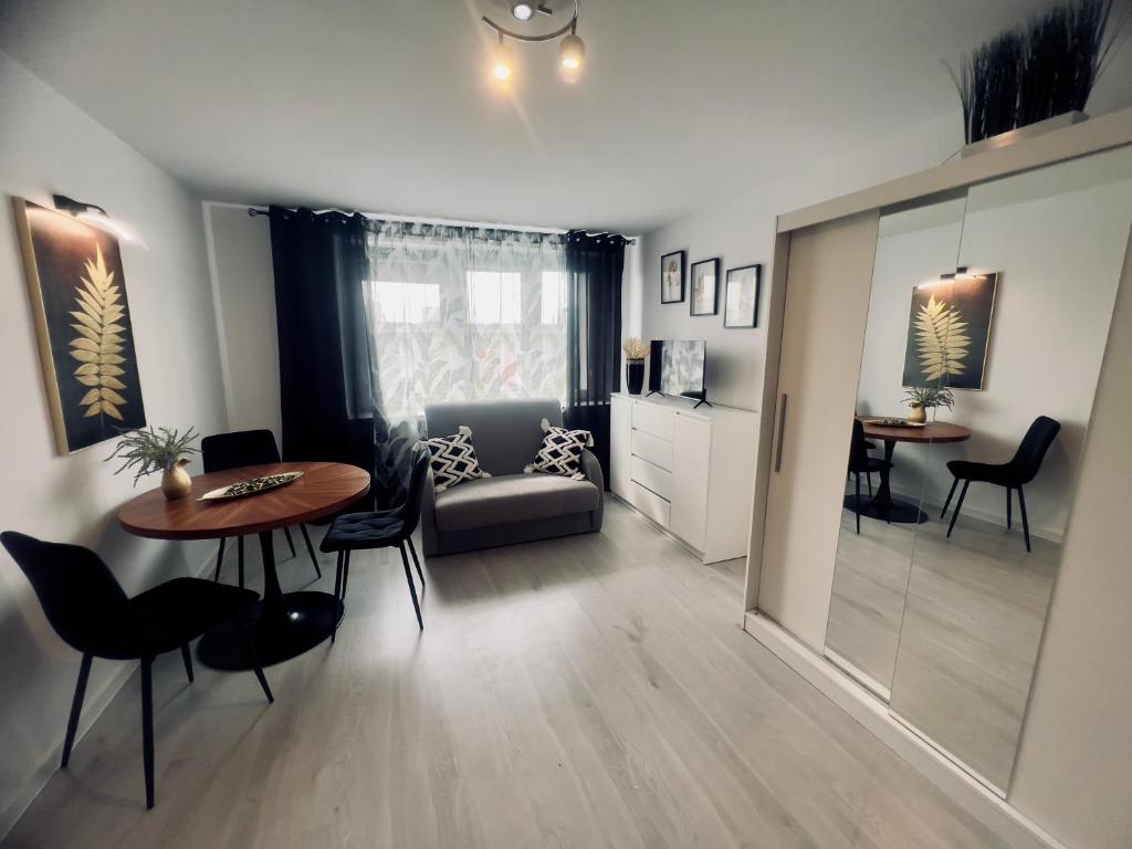 Apartament Liść photo 3