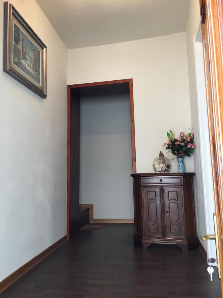 Casa in Borgo Antico "Rondine House" photo 2