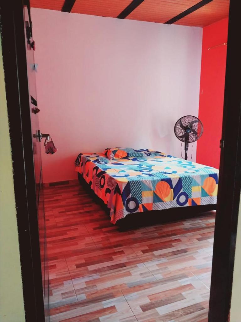 CASA PROYECTO GIGANTE photo 3