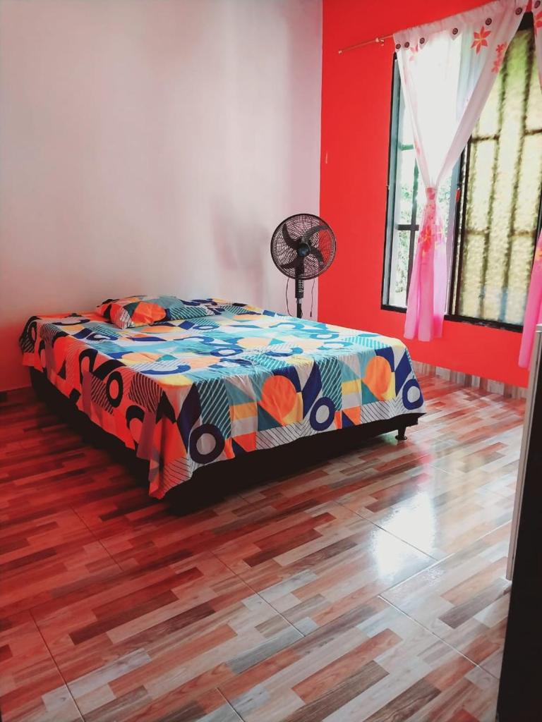 CASA PROYECTO GIGANTE photo 4
