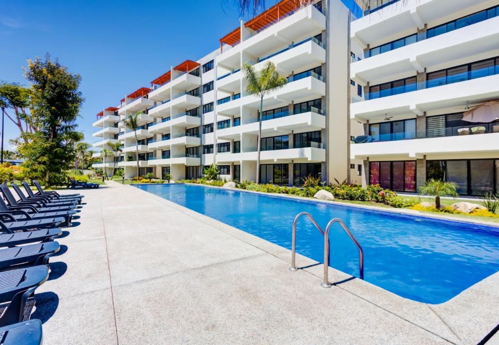Del Mar Puertarena K11 photo 2