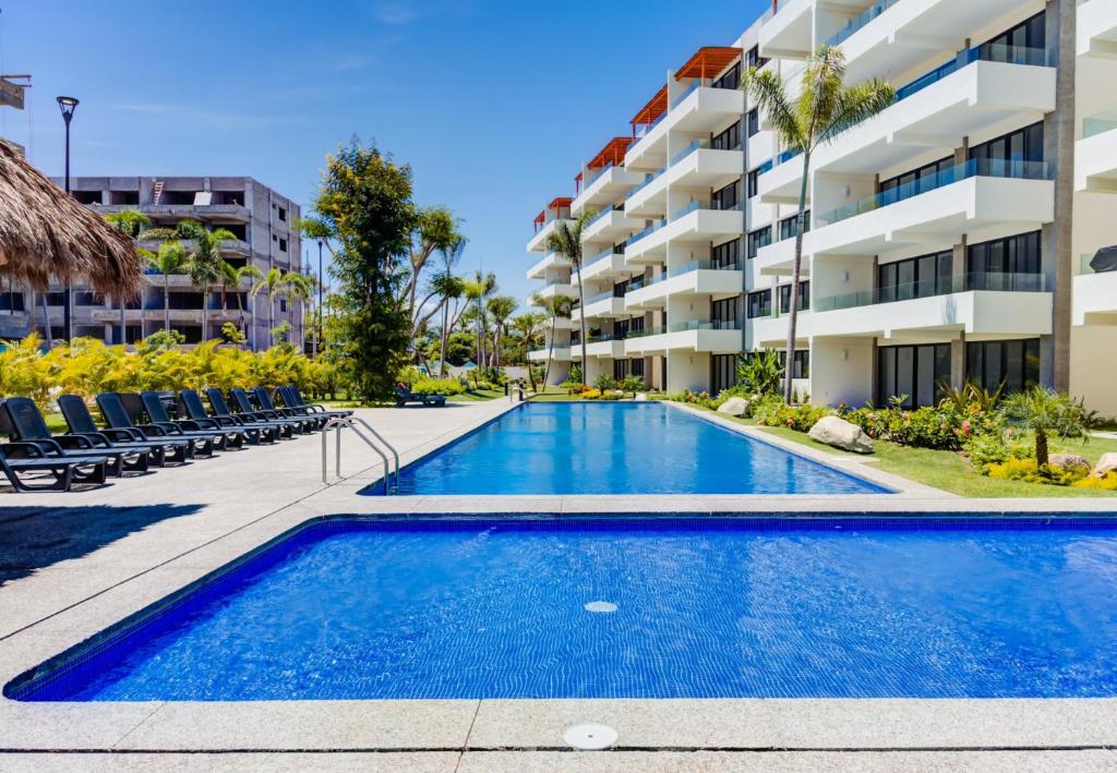 Del Mar Puertarena K11 photo 4