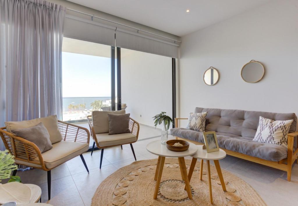 Aria 606 Del Mar photo 2