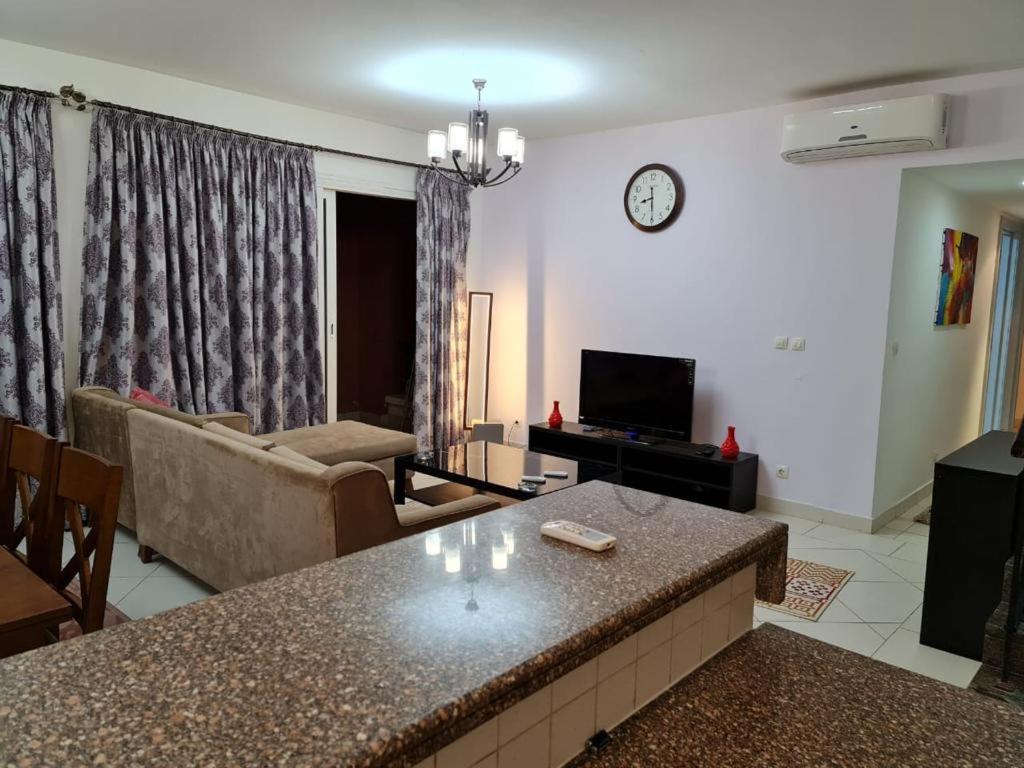 Marassi photo 2