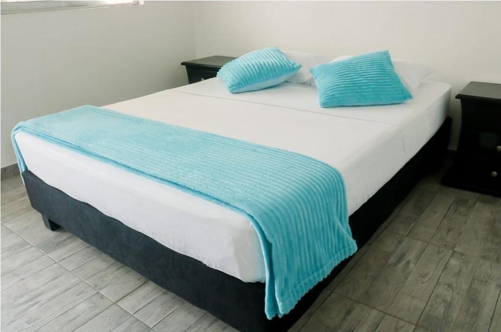 Victoria Imperial Hotel photo 3
