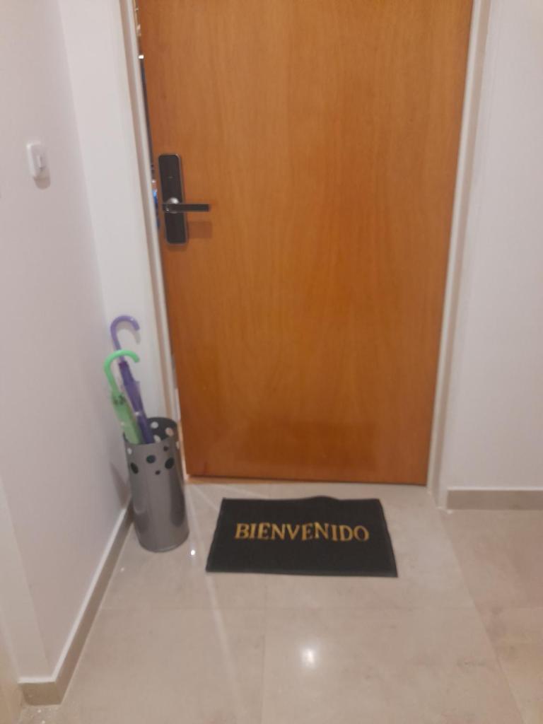 DEPARTAMENTO ENTERO CON SERVICIOS excelente photo 3
