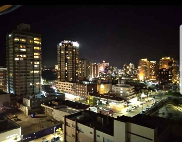 Santos Dumont 805 photo 3
