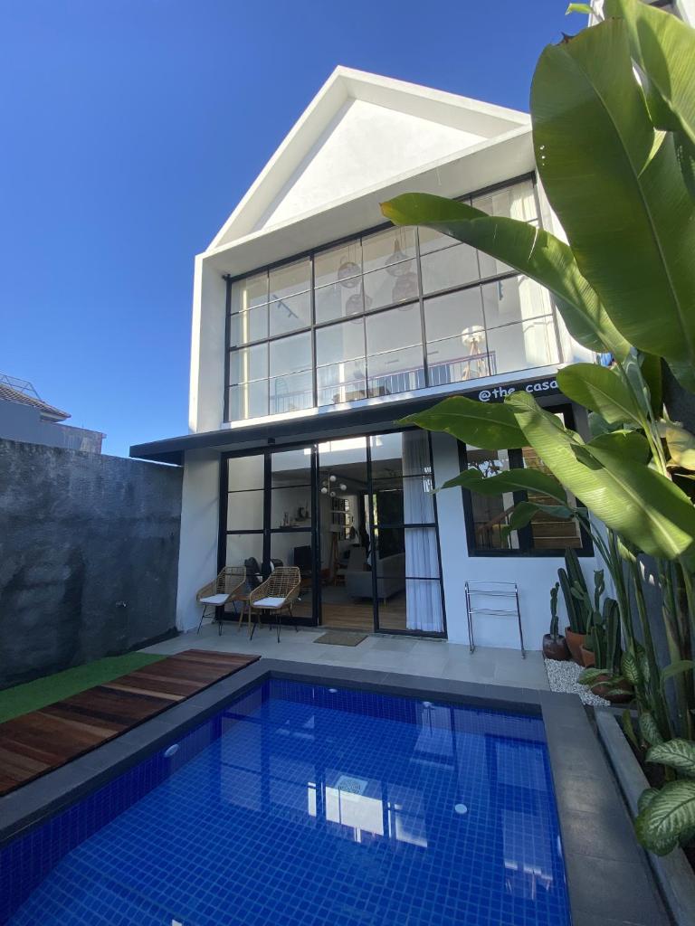 Casa Terra photo 2