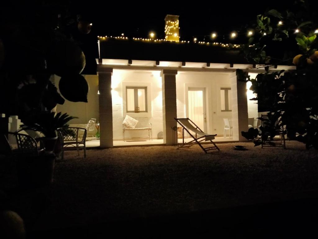 Le Casette fra le Masserie photo 3