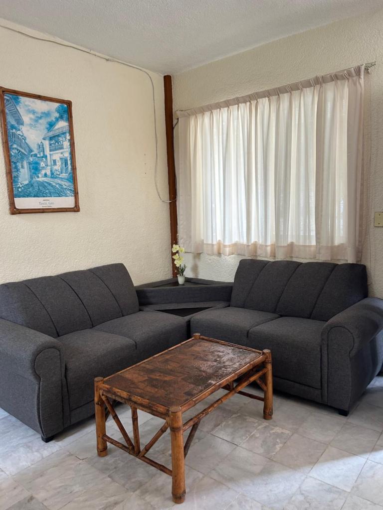 Villa Diamante photo 2