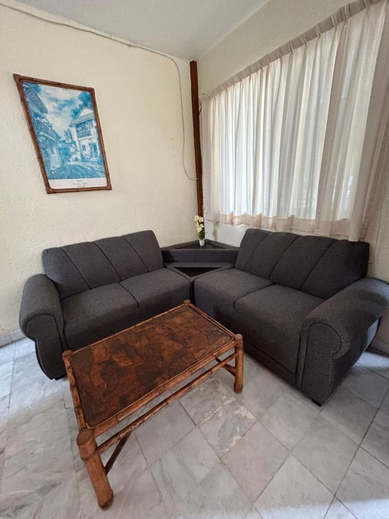 Villa Diamante photo 1