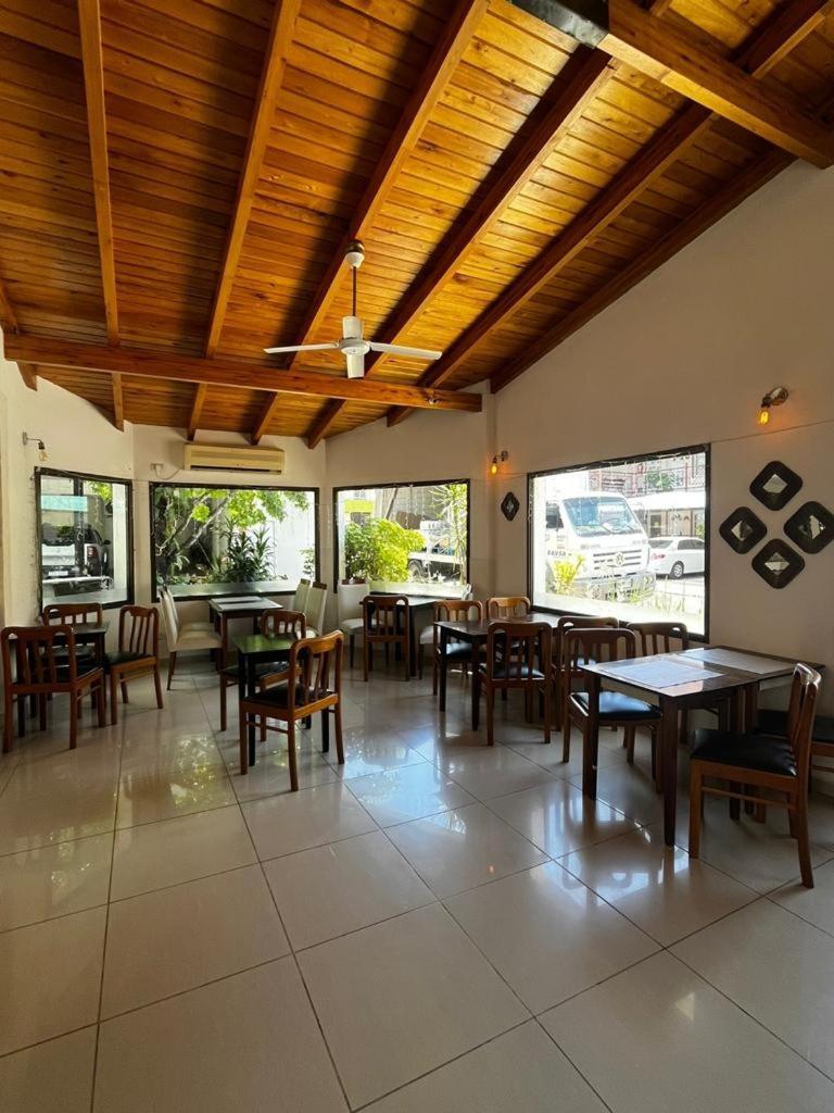 La Casona photo 3