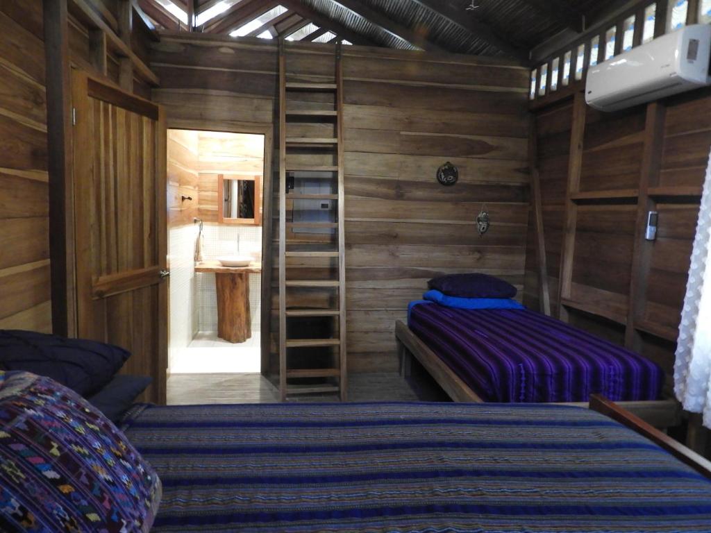 Casita Bribri at Margarita Hills photo 4