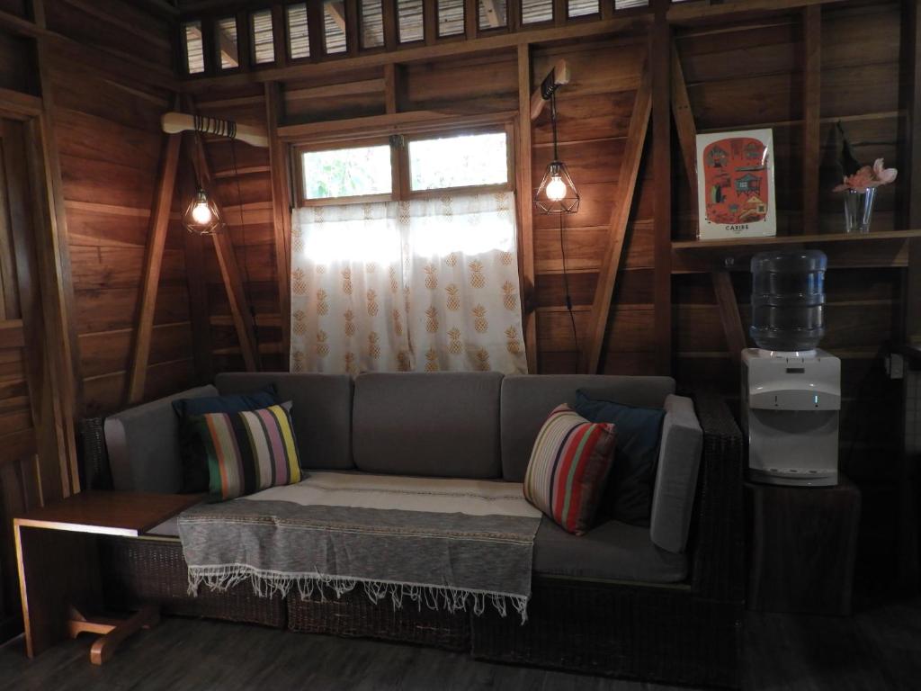 Casita Bribri at Margarita Hills photo 3