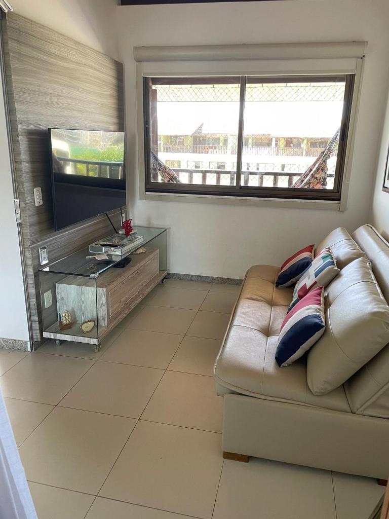 Flat Duplex - Muro Alto Malawí photo 4