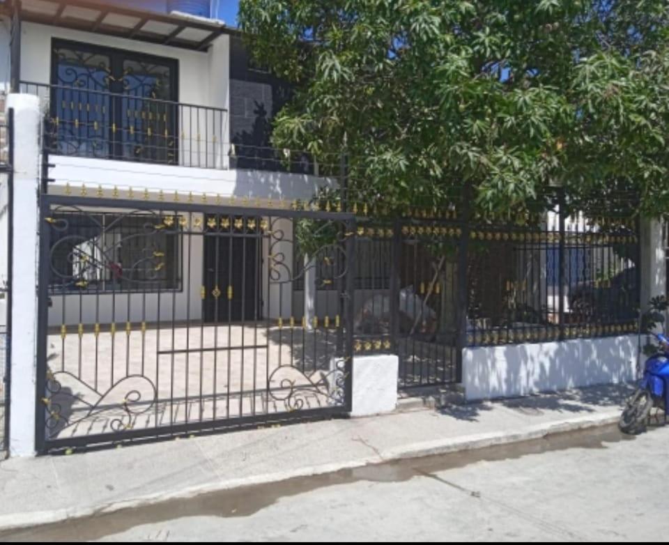 Casa Tolo photo 4