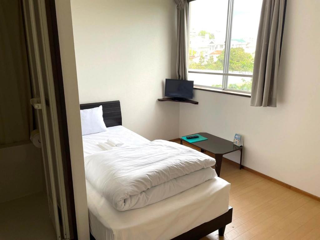Southern Village Okinawa - Vacation STAY 09953v