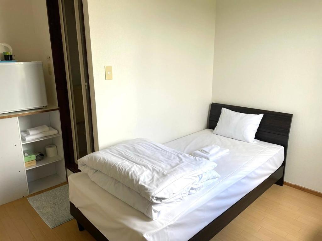 Southern Village Okinawa - Vacation STAY 09953v photo 1