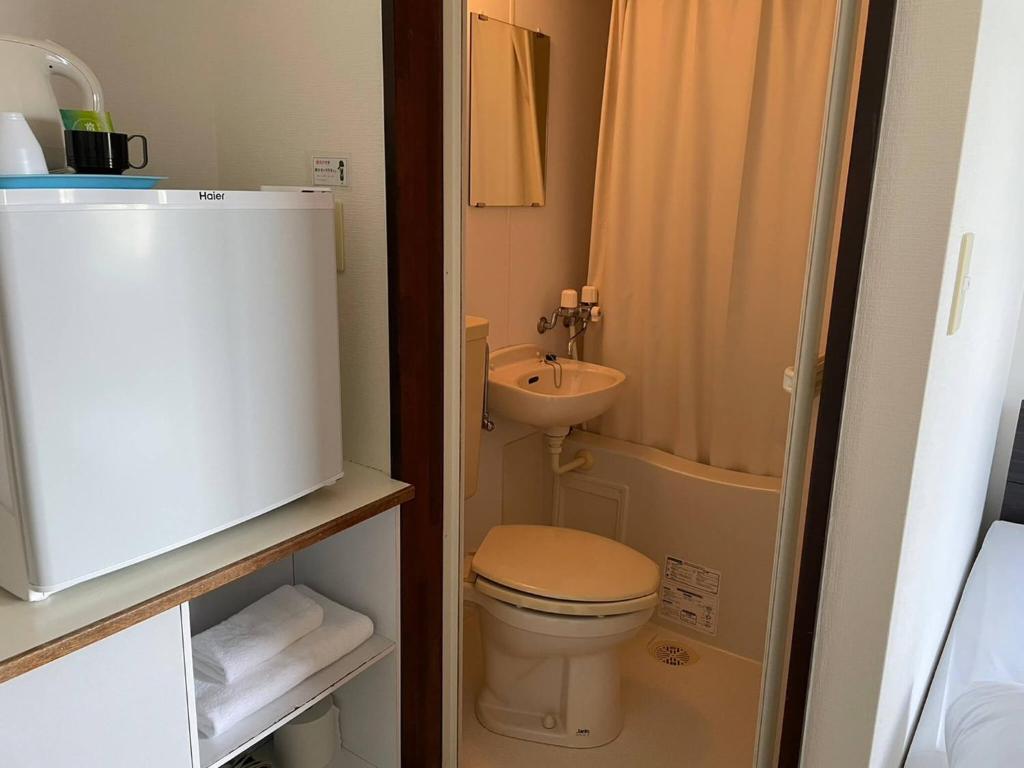 Southern Village Okinawa - Vacation STAY 09953v photo 2