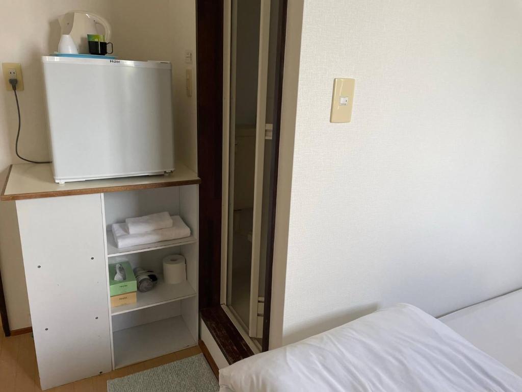 Southern Village Okinawa - Vacation STAY 09953v photo 4