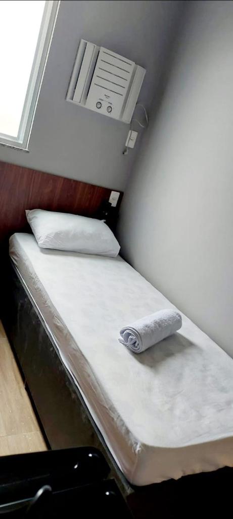 Hotel Platina photo 4