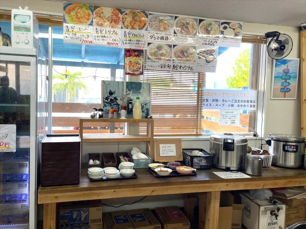 Southern Village Okinawa - Vacation STAY 09974v photo 4