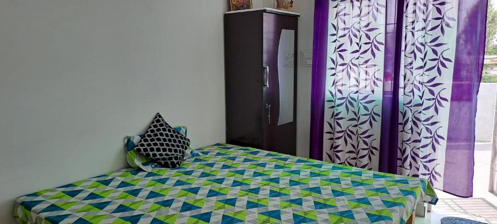 Vrinda homestay photo 1