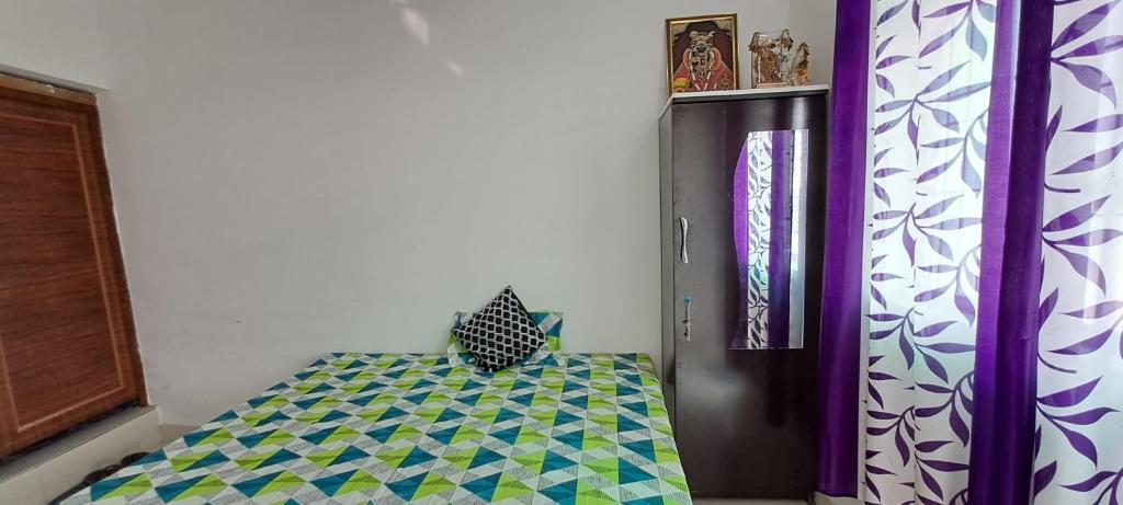 Vrinda homestay photo 3