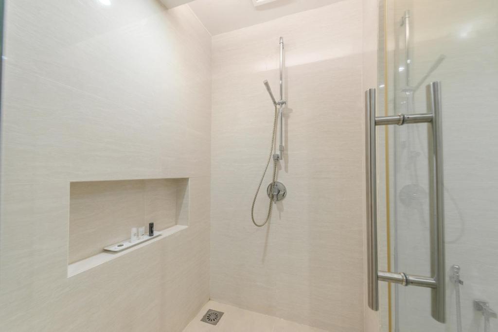 Raia Hotel & Convention Centre Alor Setar photo 1