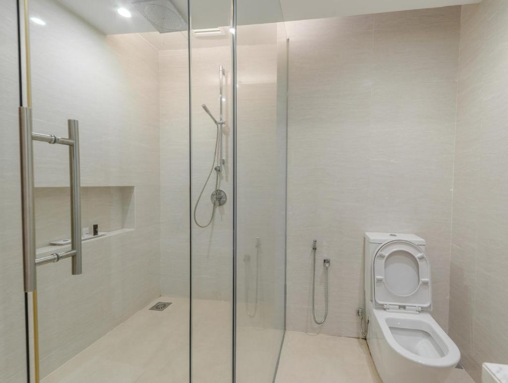 Raia Hotel & Convention Centre Alor Setar photo 2
