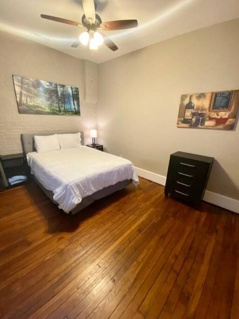 Uncork on Historic Main! photo 3