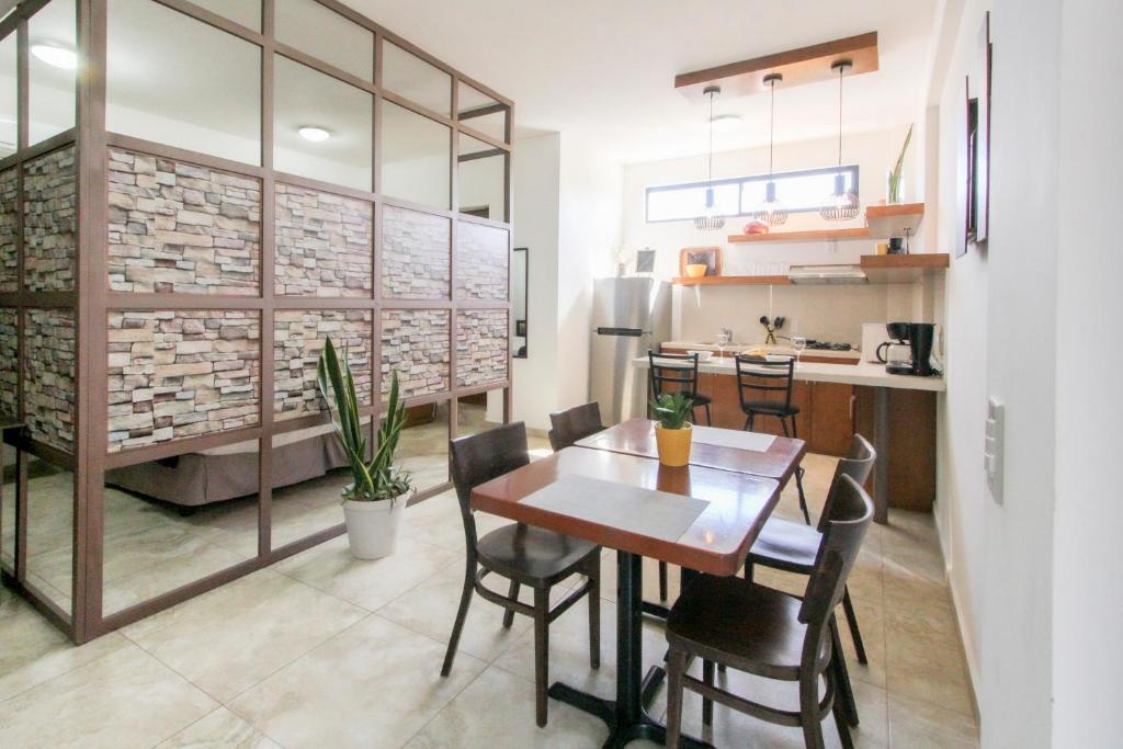 Lofts Loreto Baja California Sur photo 2