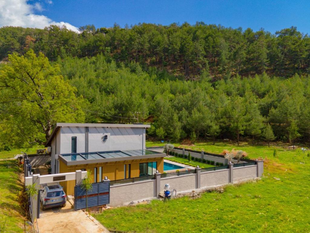 Villa La Serene photo 2
