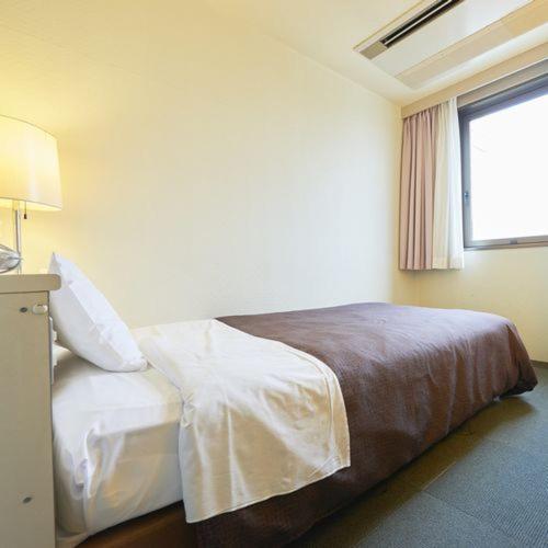 Hotel Select Inn Nishinasuno photo 2