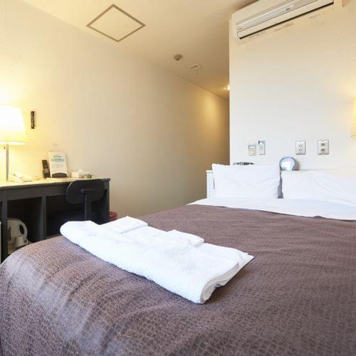 Hotel Select Inn Nishinasuno photo 1