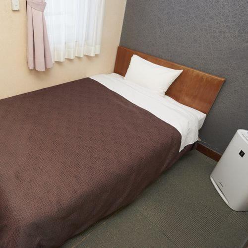 Hotel Select Inn Nishinasuno photo 3