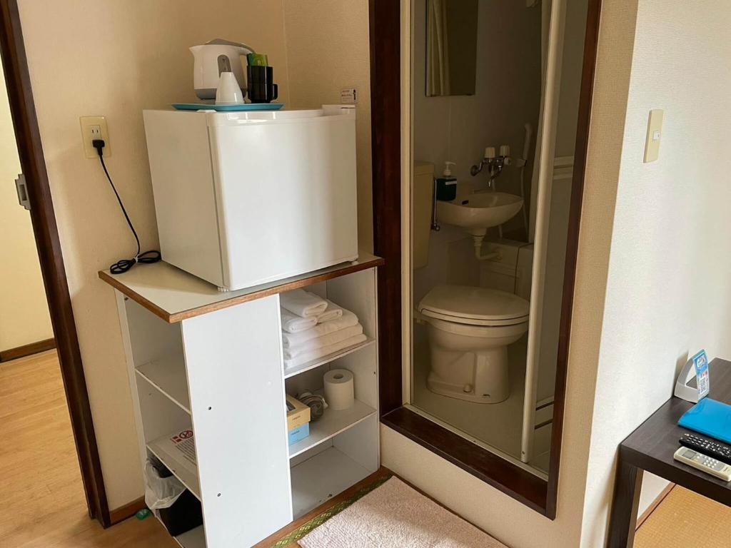 Southern Village Okinawa - Vacation STAY 09978v photo 3