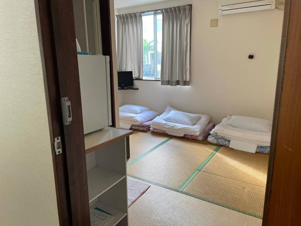 Southern Village Okinawa - Vacation STAY 09978v photo 4