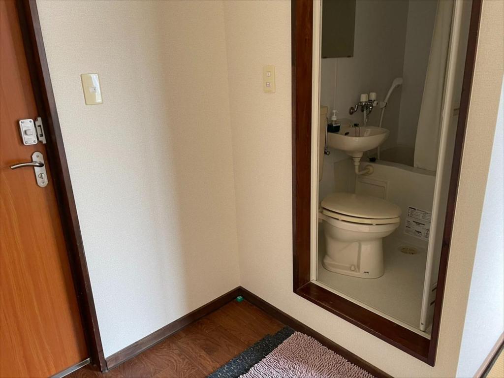 Southern Village Okinawa - Vacation STAY 09971v photo 3