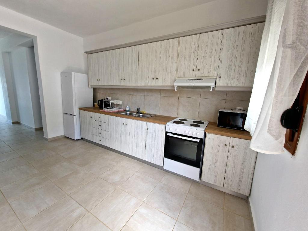 Skopelos House Nikols photo 2