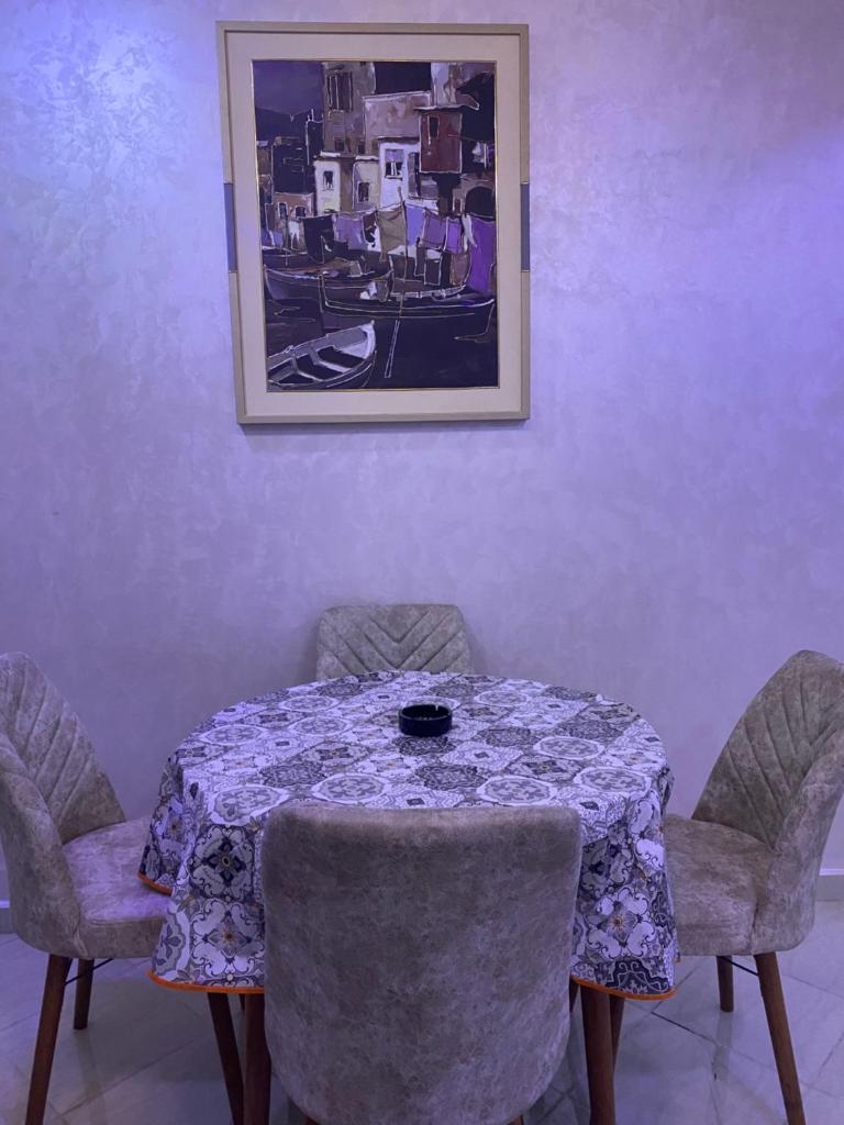 khouribga photo 2